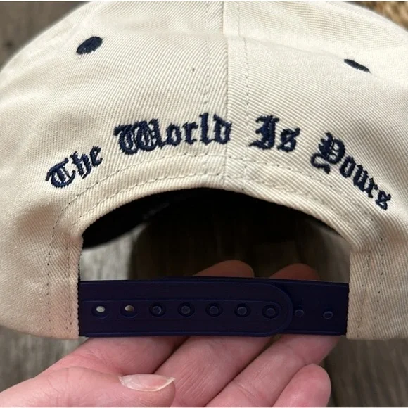 ๐๐ฎ๐ ๐๐๐๐๐๐ ๐๐๐ก๐๐ ๐๐ ๐๐ฑ๐ช๐ถ๐น๐ฒ๐ธ๐ท๐ผ๐ฑ๐ฒ๐น ๐๐ช๐ฃ - Picture 9 of 9